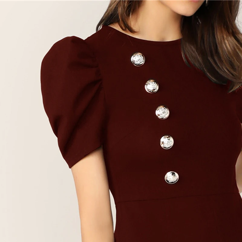 15579116123913524252