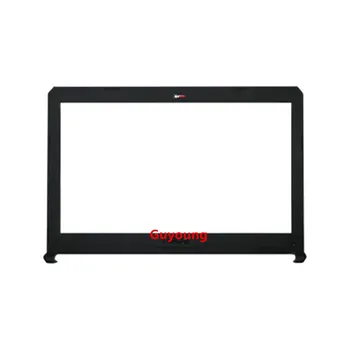 

For ASUS Flying Fortress FX80 FX80G FX504 FX504G LCD front frame B shell shell