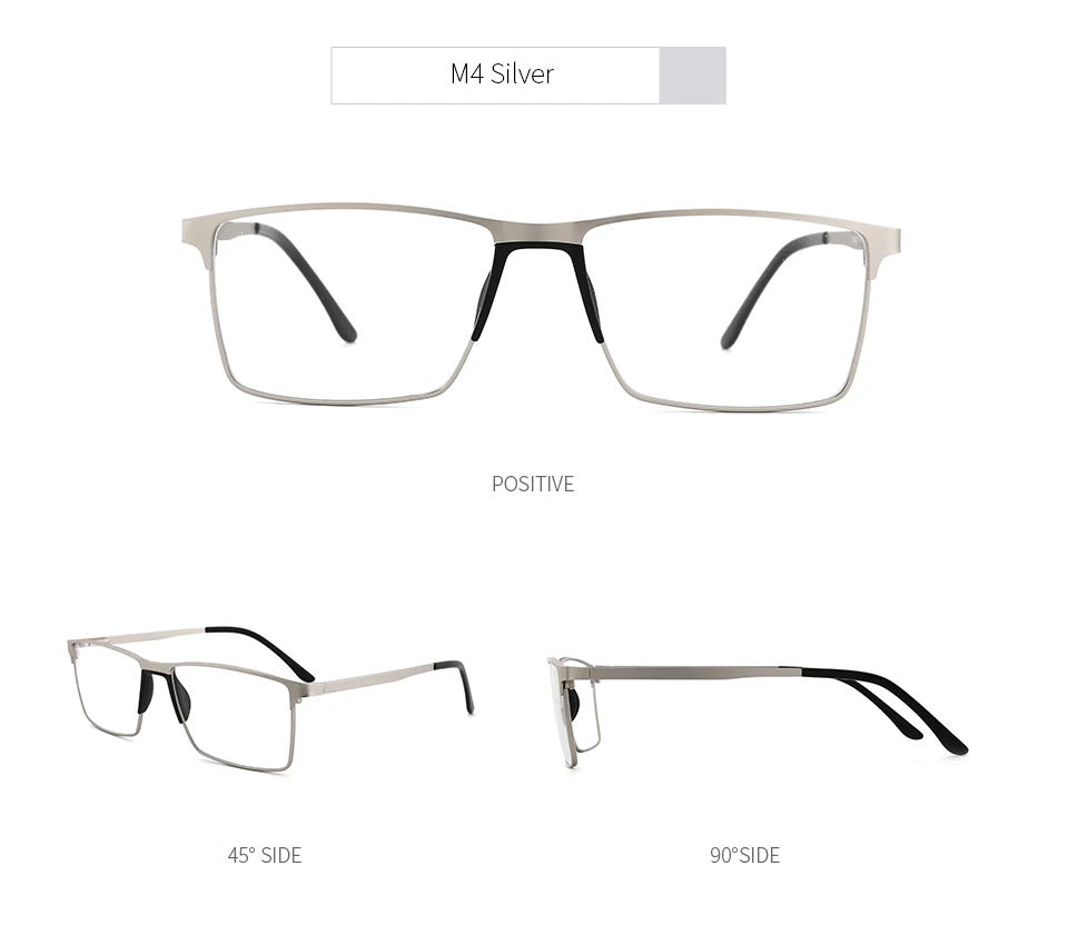 TANGOWO, мужские очки, оправа, прозрачные линзы, очки, оптическая оправа, оправа для очков, очки для близорукости, мужские очки, оправа, оптическая