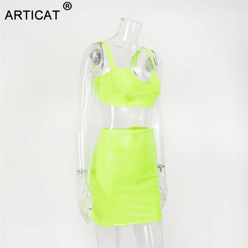 11858234131_150313660