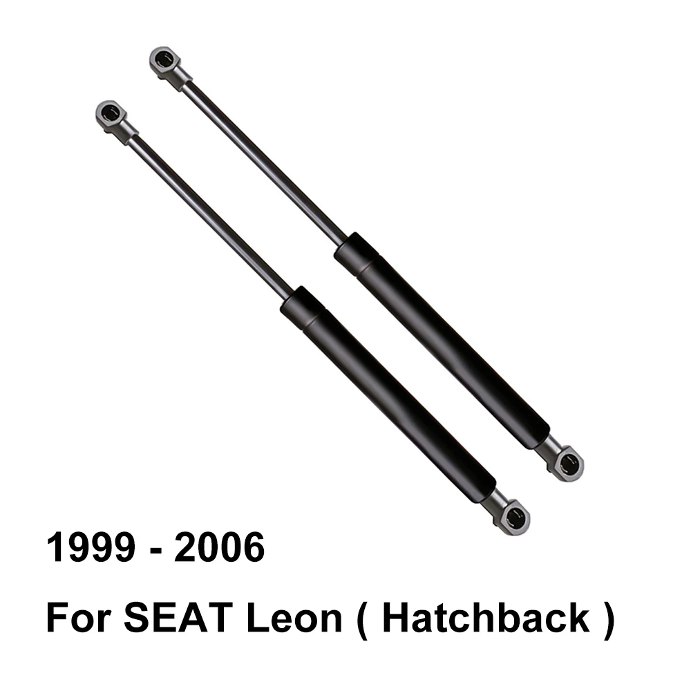 Стойка газовой пружины Tailgate подъемный цилиндр опора 1M6827550A для SEAT Leon Hatchback MK1 ( 1999