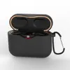 Portable Audio 