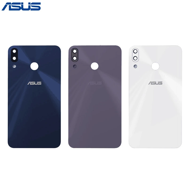 ASUS1