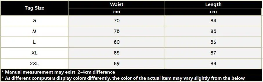 QQ截图20191112154613