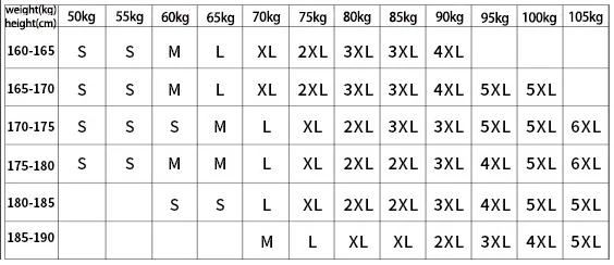 9046054408_462782323