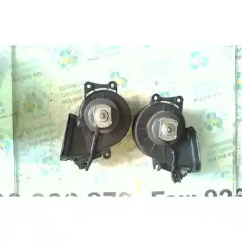 

1485724080 50201063225 engine Heating Peugeot 807 2.2 Hdi Fap Cat