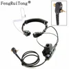 Walkie Talkie Parts 
