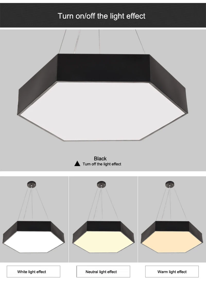 O1CN01zqbx8B1mAelKSWiID_!!4114304914