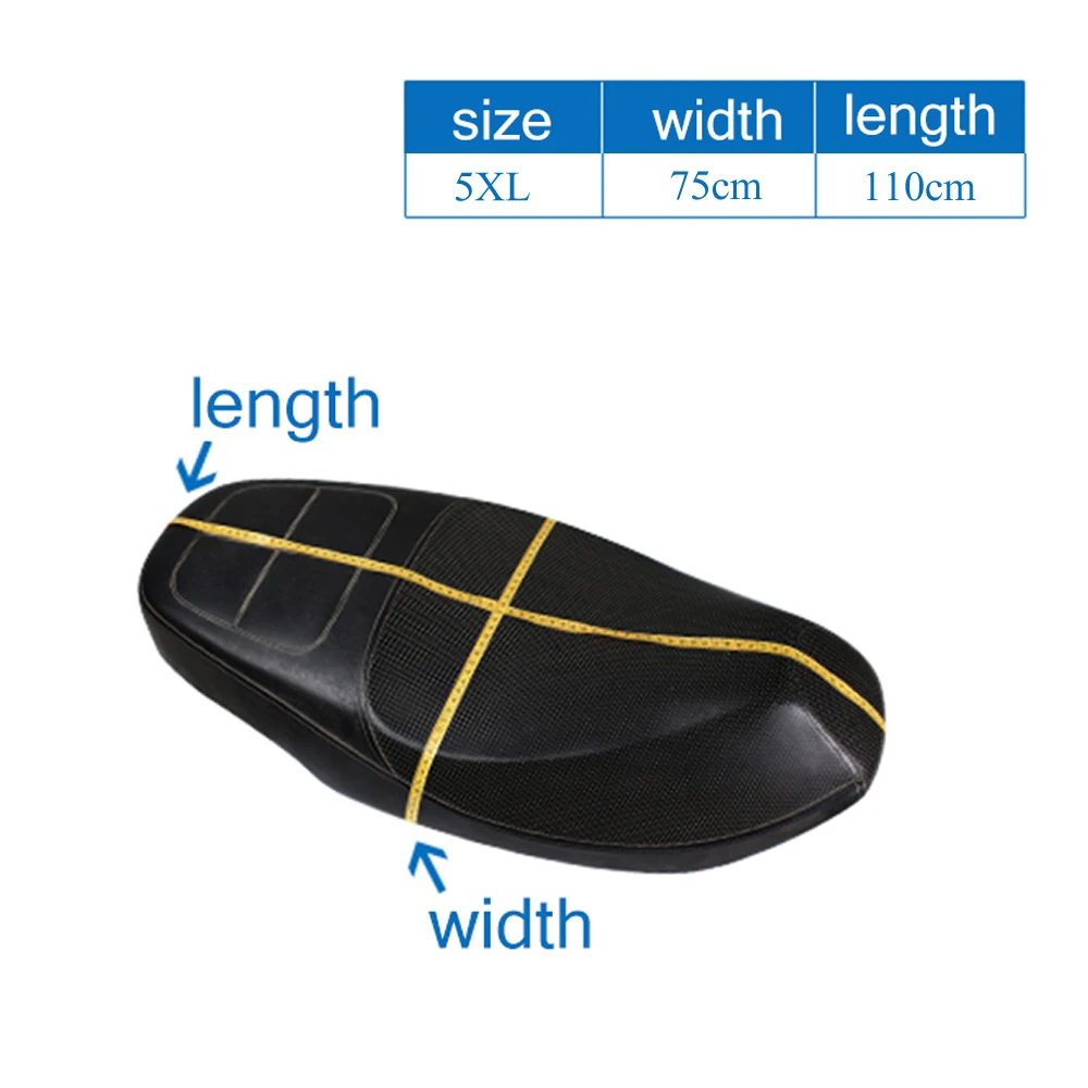 5XL