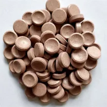 10/20 шт. Корм для аквариумных рыбок планшет спирулиновые хлопья здоровый океан питания Корм для аквариумных рыбок Для Аквариум орнамент рыбы Тропические рыбы домашнего любимца 10/20 шт. Корм для аквариумных рыбок планшет спирулиновые хлопья здоровый океан питания Корм для аквариумных рыбок Для Аквариум орнамент рыбы Тропические рыбы домашнего любимца