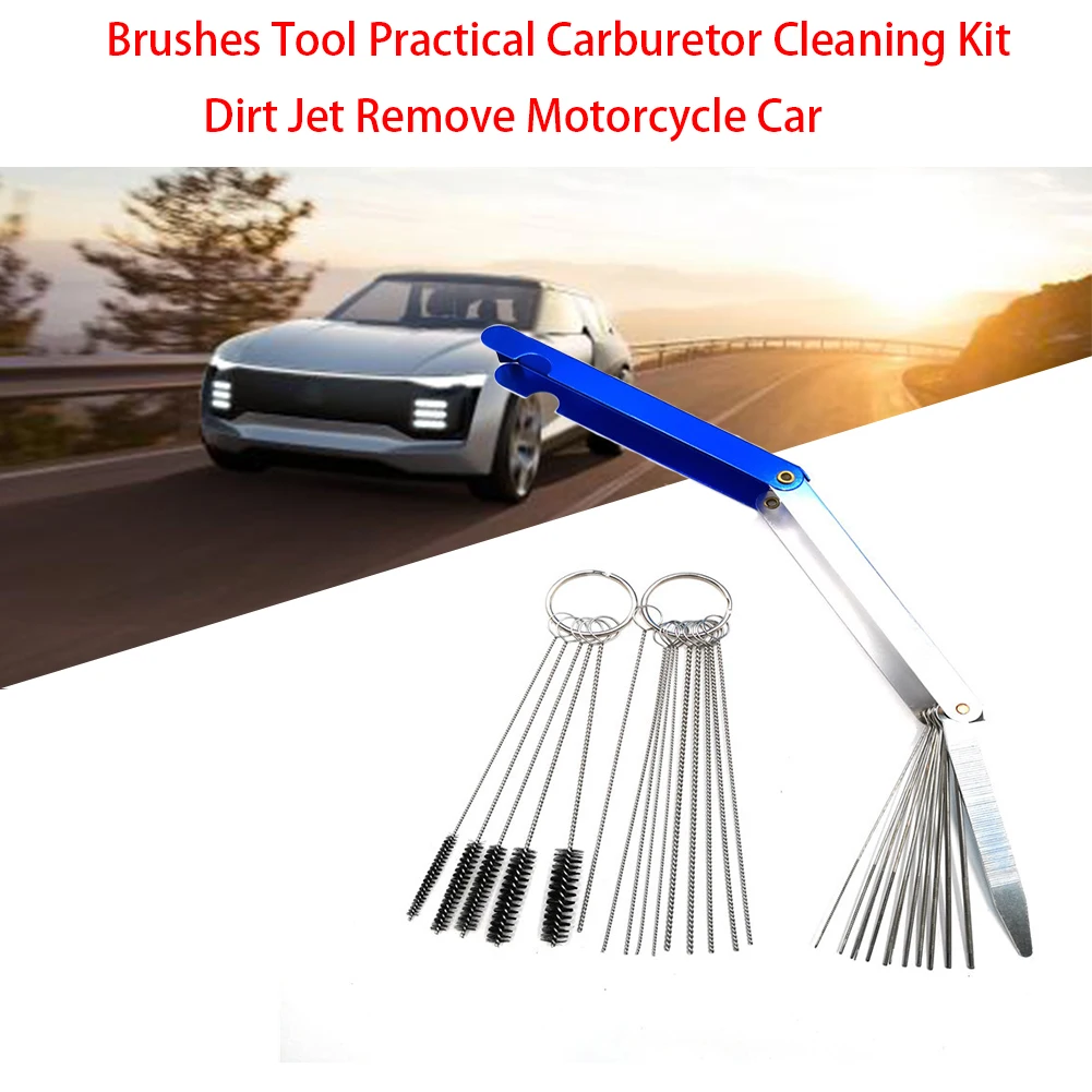 aeProduct.getSubject() aeProduct.getSubject()