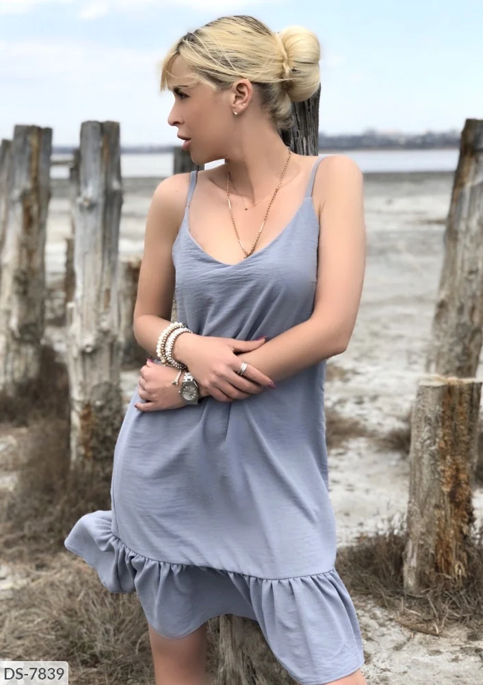 Hb2ccce6212e94d55910523dab7c2b11dq