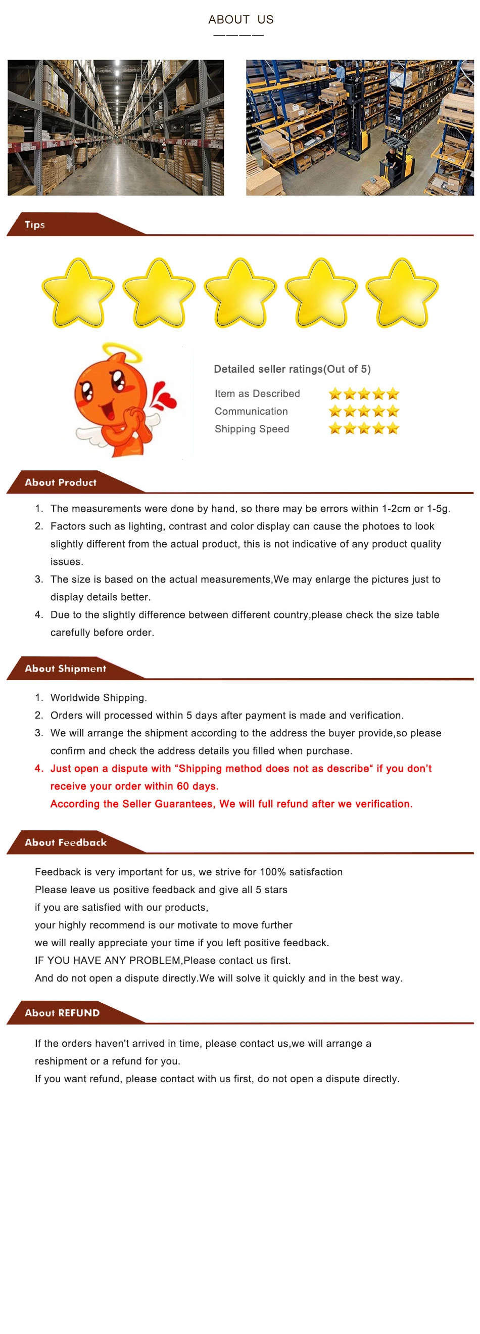 He651c8f4bac644628939e1c45f1e5fbbG.jpg?width=950&height=2638&hash=3588