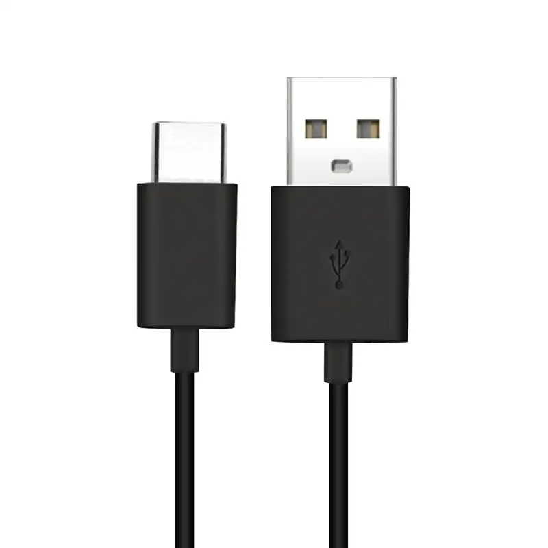 1 м кабель для зарядки линии передачи данных Тип-C USB Дата-кабель для DJI Osmo экшн Osmo карман Osmo Ronin спортивные Камера аксессуары