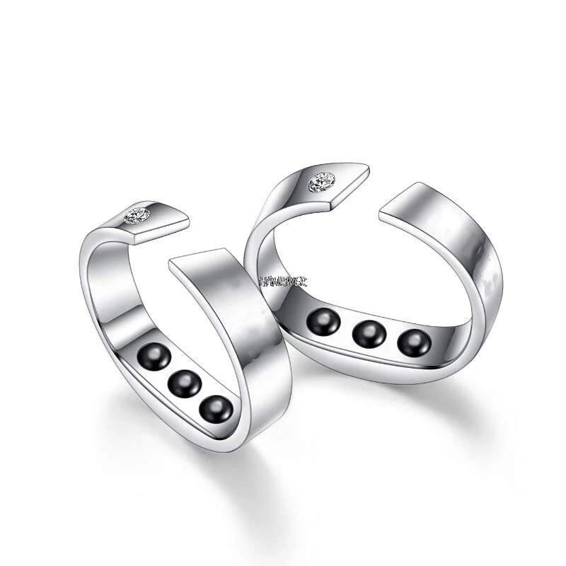 HTB1y2ytRXXXXXbZXVXXq6xXFXXXl