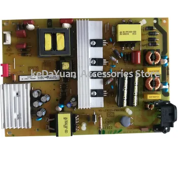 

free shipping 100% test working for TCL LE50D5800A-UD power board 40-LE9221-PWA1XG