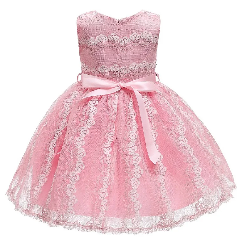 20430778826_655484822