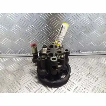 

STEERING PUMP TOYOTA RAV 4 (A2)
