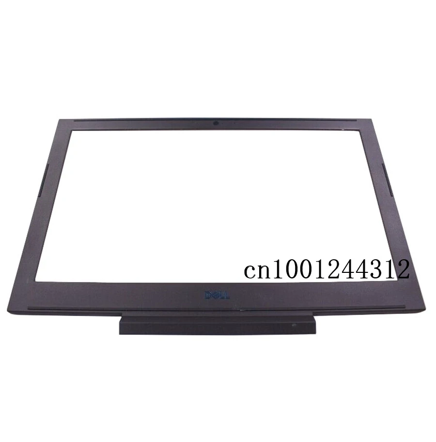 Для DELL G7 7588 ноутбук ЖК передняя рамка 064F97