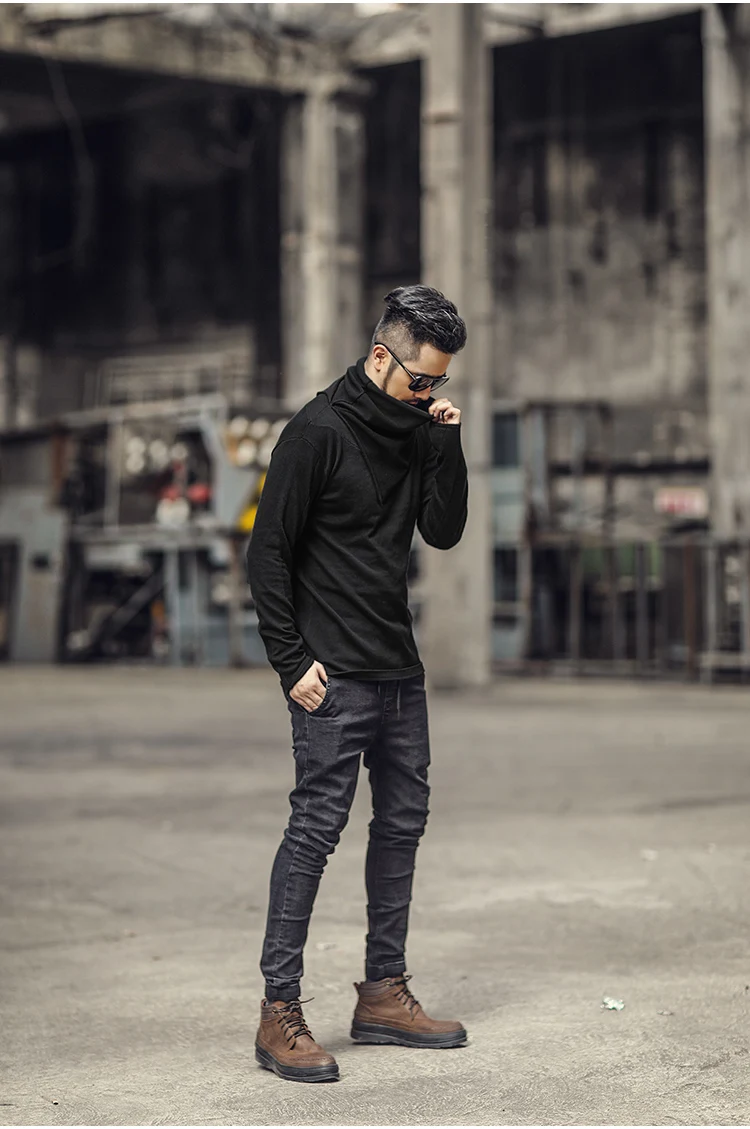 O1CN01fWzPGF2Frp5cAxCSo_!!1658978934