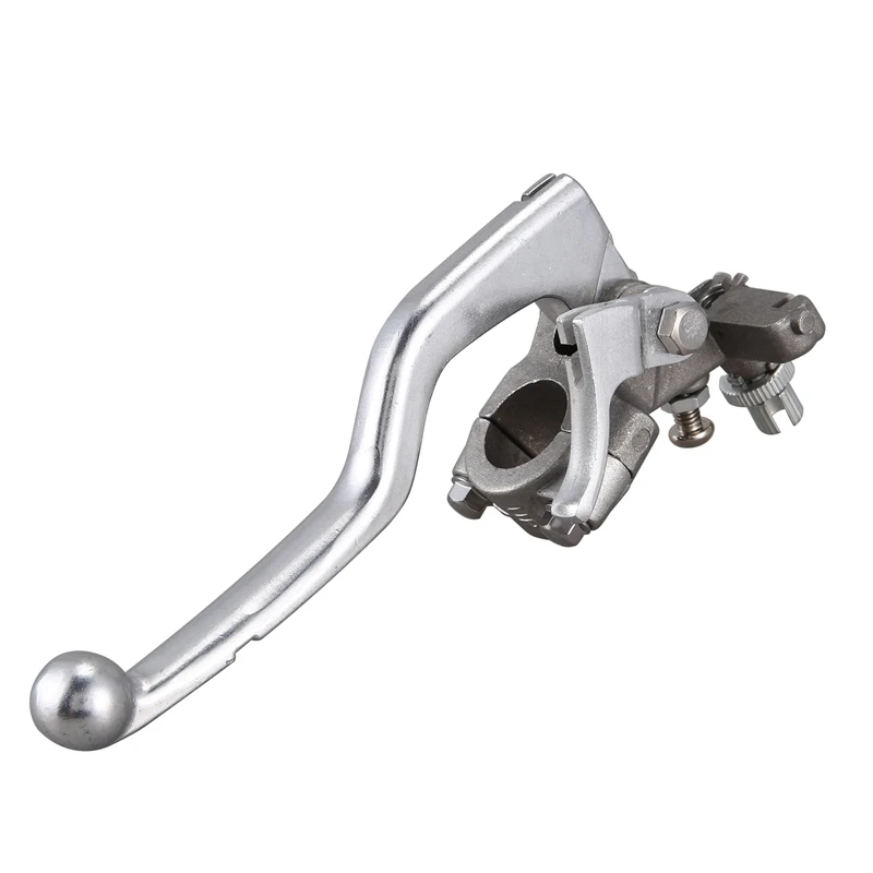  Ʈ Ŭġ   Ǹ ȥ CR125R 250R CRF250R 450R CRF 