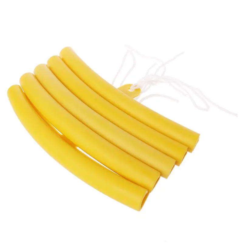 

5Pcs Tire Changer Guard Rim Protector Tyre Wheel Changing Rim Edge Tool