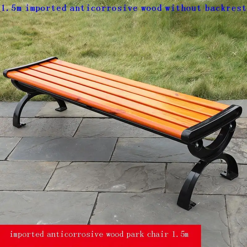 Мебель для улицы мебель сада внутреннего дворика| |