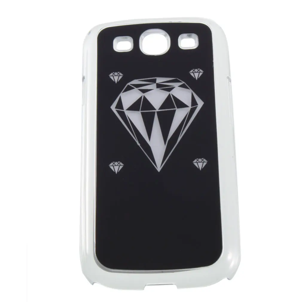 Original Silicone Phone Case For iphone 7 8 Apple Cover iPhone 6 6S Plus 5 5s SE X XS MAX XR Cases Hot |