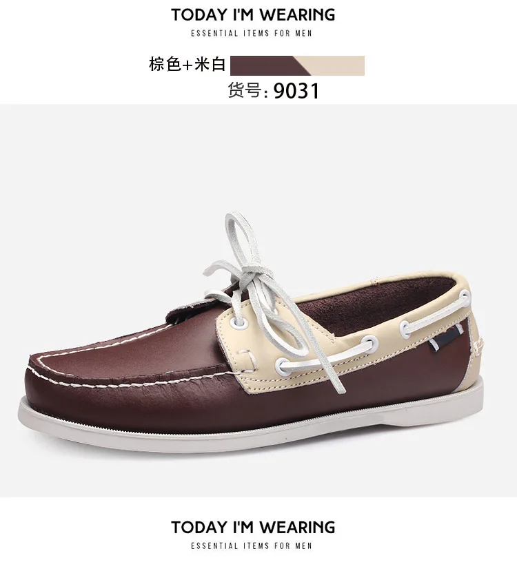 9255060916_1886536699