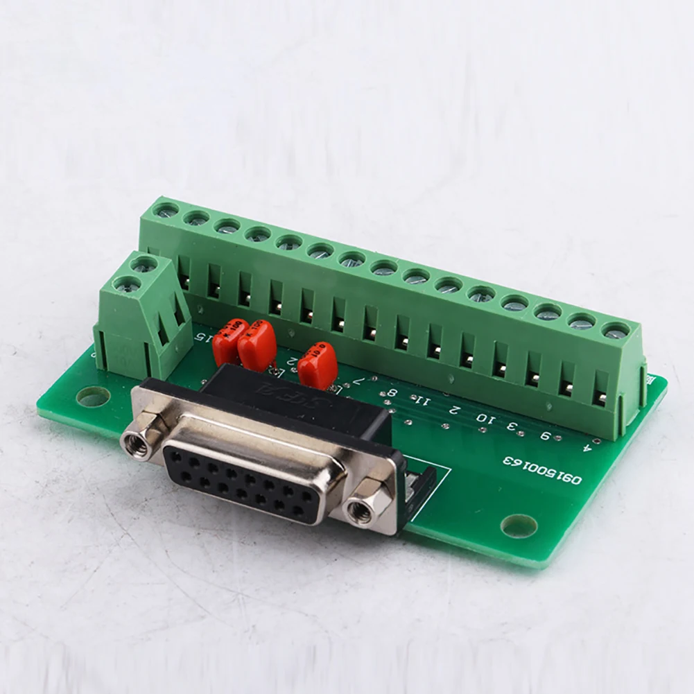 USB инструмент части Breakout ЧПУ маршрутизатор лазер 3 оси система гравировальный станок DIY интерфейсная плата деревообрабатывающая плата управления движением