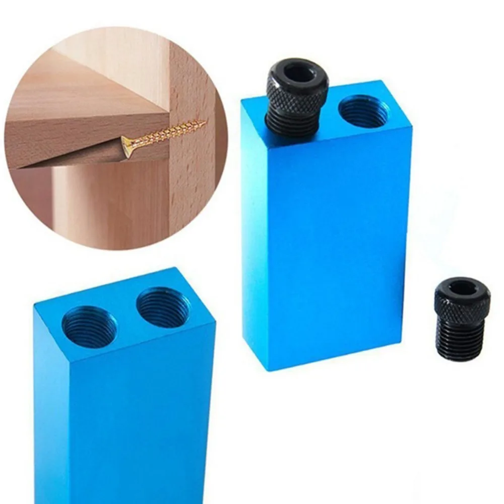 743800dcd28e2fdd5ac7694dd6823bed