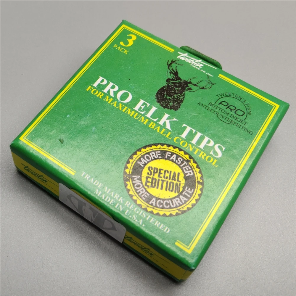 Slide image 3182c6fc47264b2ab9bd643615dc9553