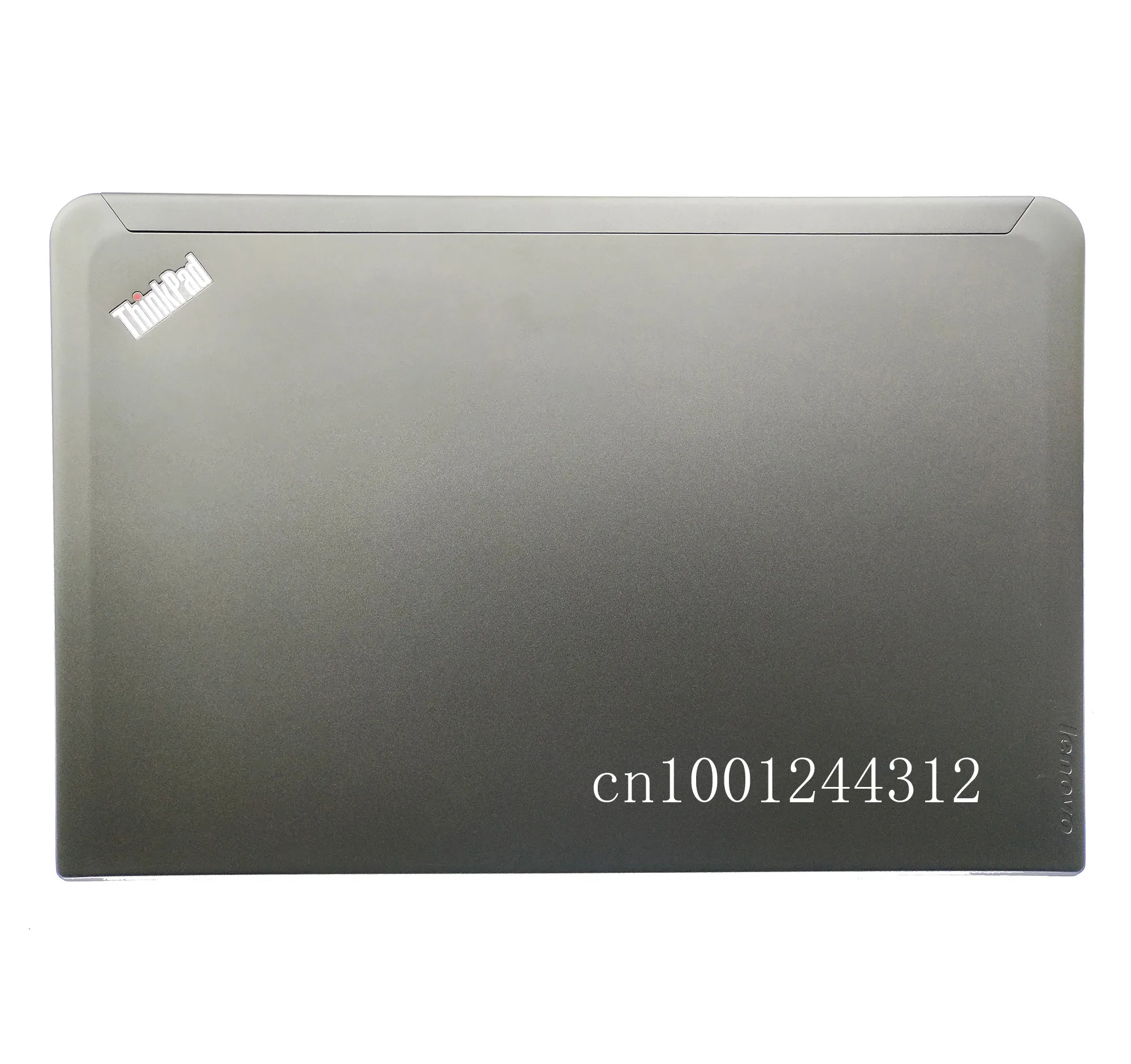 Для lenovo Thinkpad S5 S531 S540 ЖК-задняя крышка без сенсорного экрана 04X5197