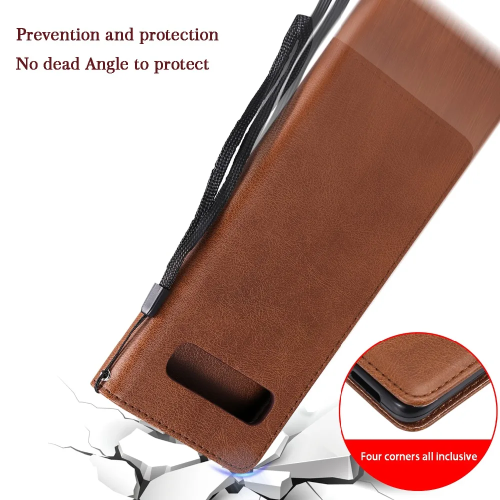 03-防 护 面面俱到