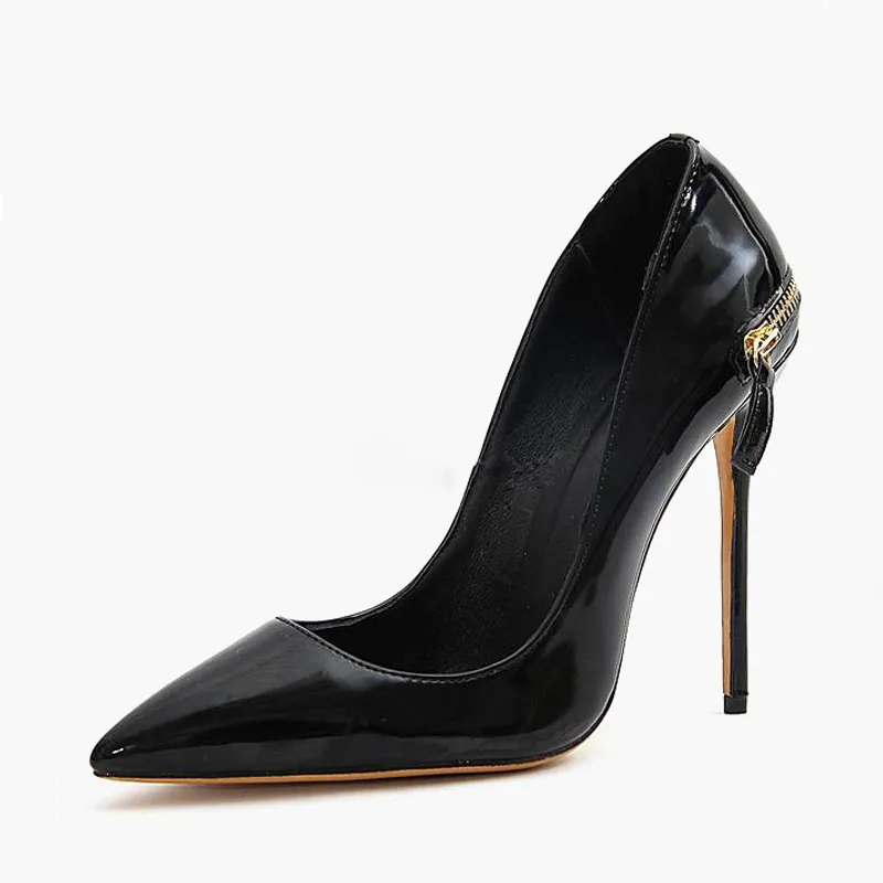 HTB1ZGyvbfLsK1Rjy0Fbq6xSEXXaQ