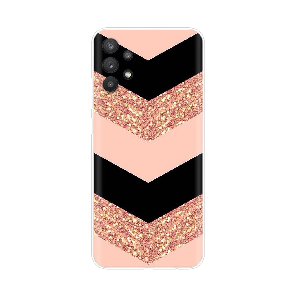 Cute Silicone TPU Back Phone Case Cover - Enhanced Protection Bumper