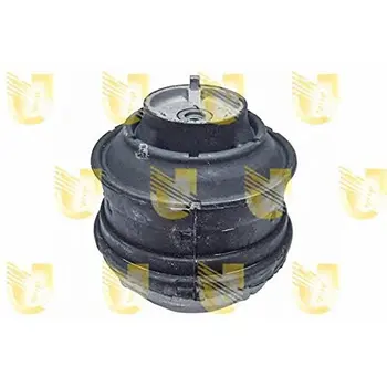 

Support left. W203 270 CDI396623UNIGOM motor MERCEDES C series