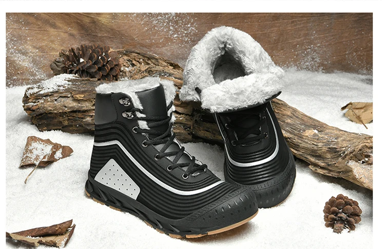 snow boots (41)