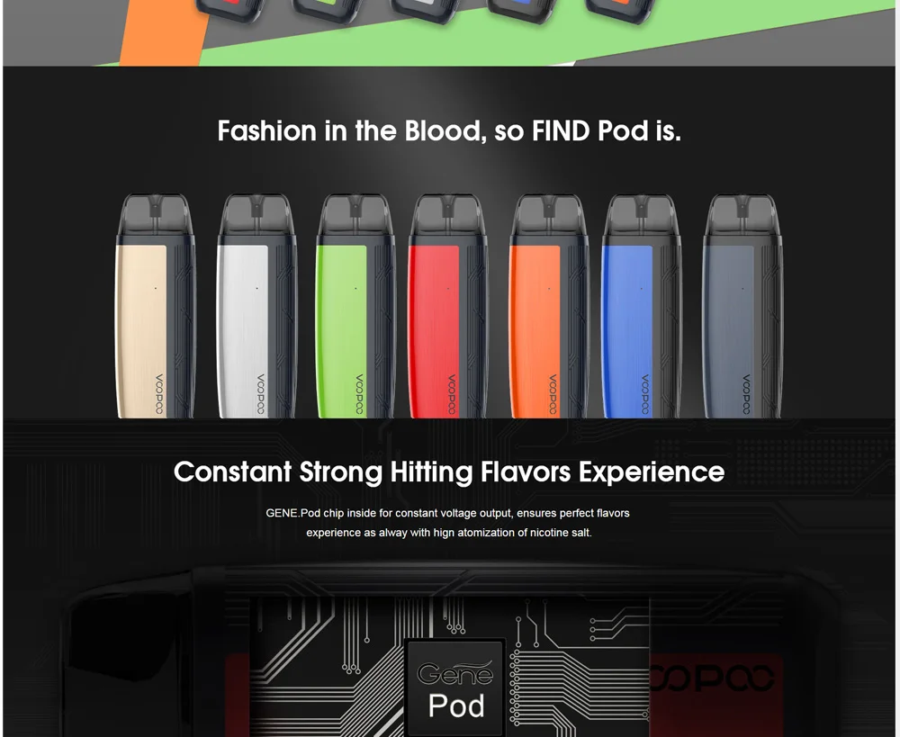 FIND-Pod-Kit---VOOPOO-VAPE-Spark-Your-Moments_02
