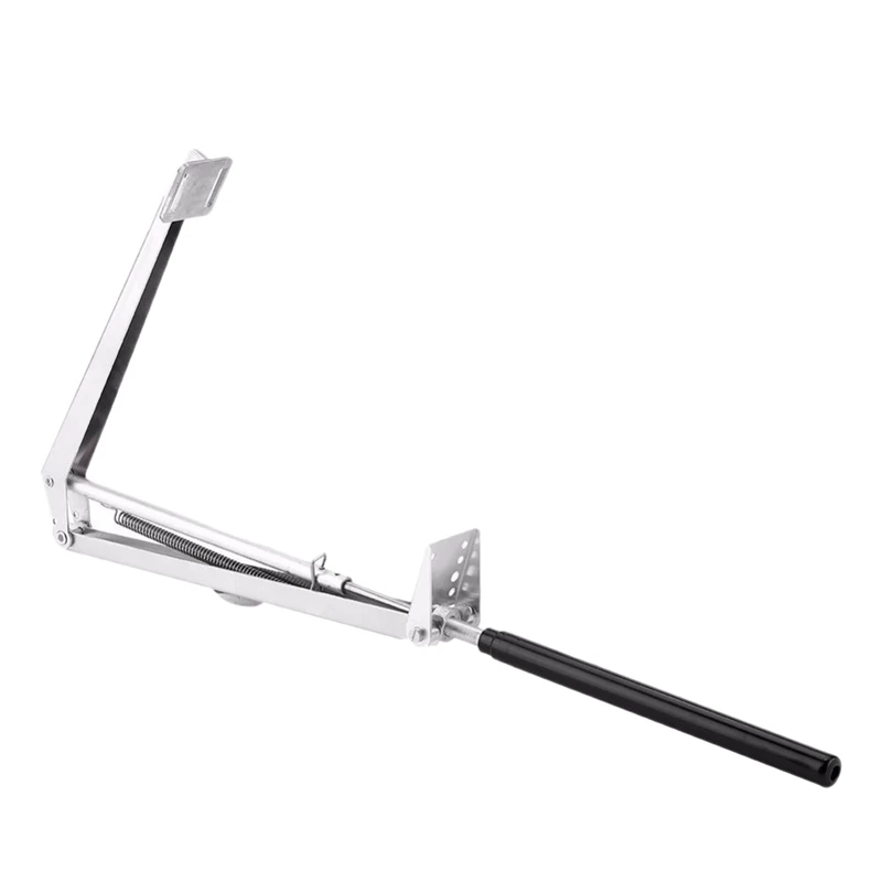 

Best Automatic Aluminum Alloy Greenhouse Window Opener Roof Vent Autovent Solar Heat Sensitive Automatic Greenhouses Window Open