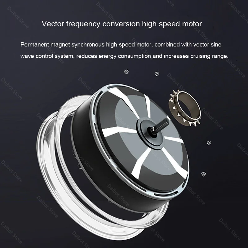 H834f5c79288a4465b5e76ca42571a173b