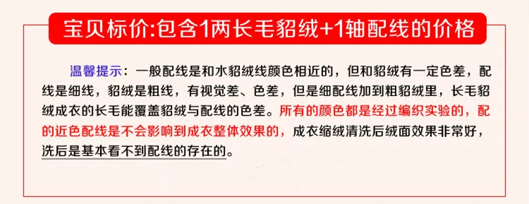 h2+Xif2nxdR3mZ00XMtjQN9PtiEB+l3/yDF7