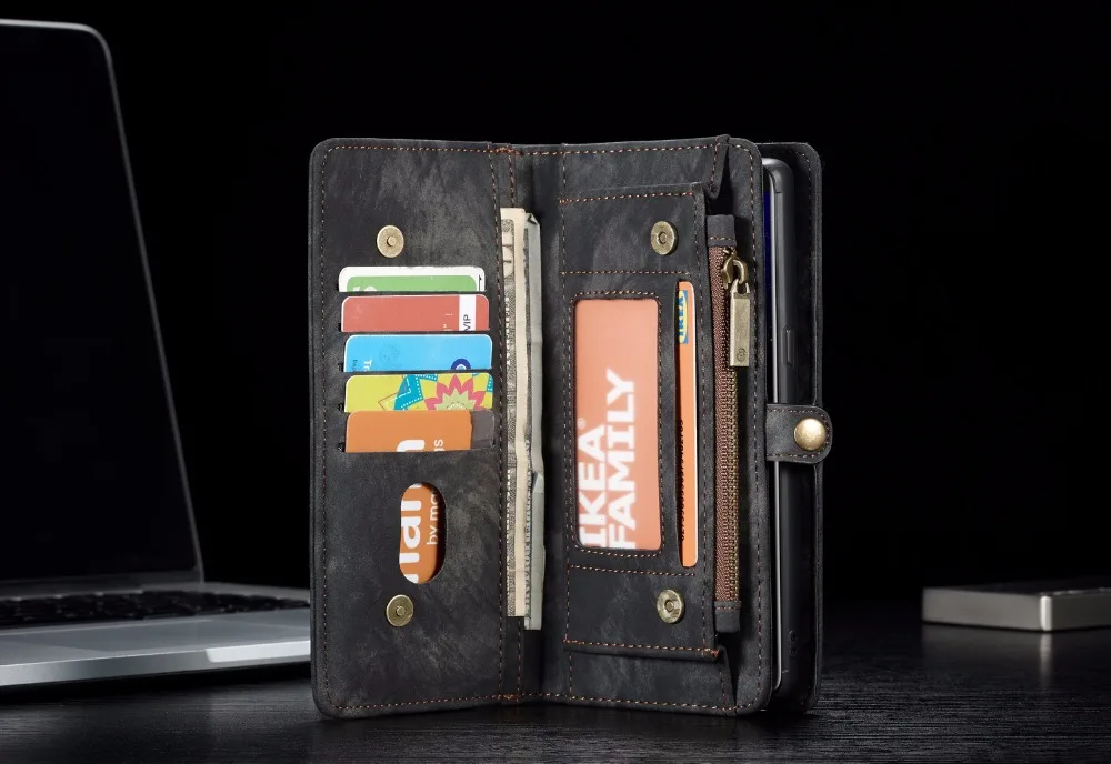 2017090546087 - 副本