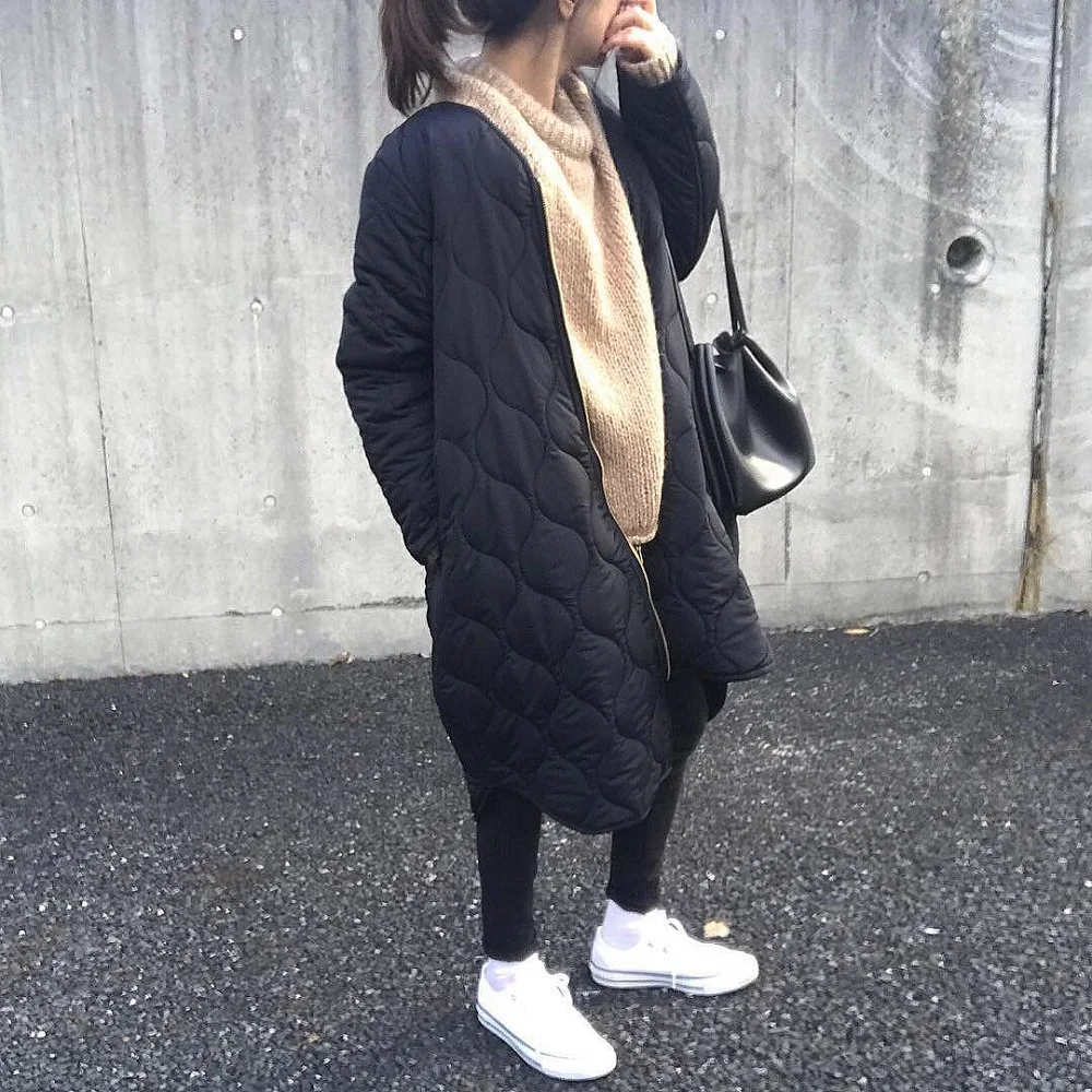 99910815-b987-4111-9beb-5aa9f525434d