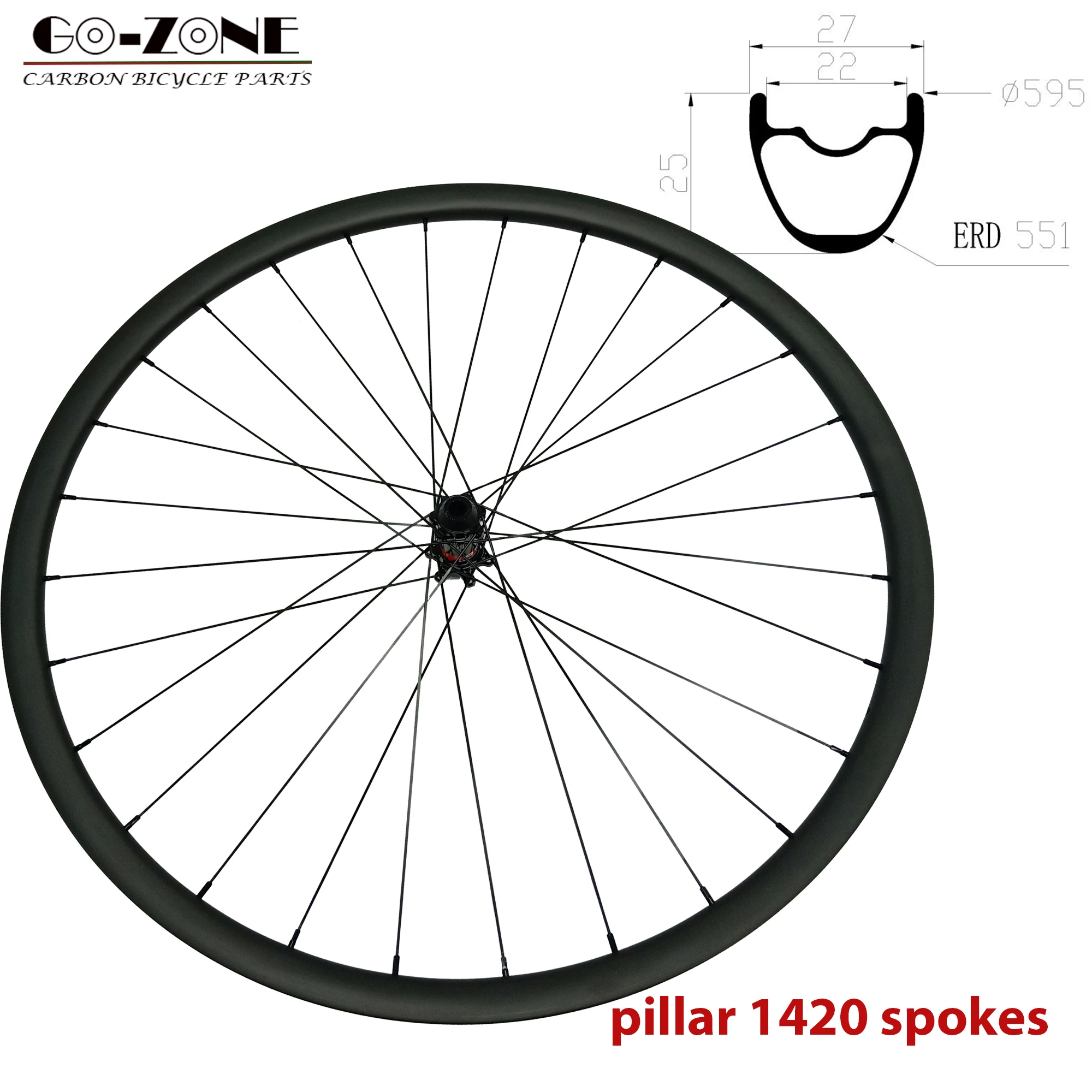 light mtb wheels