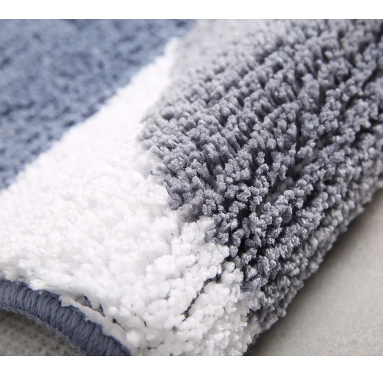 13259868457_882924316