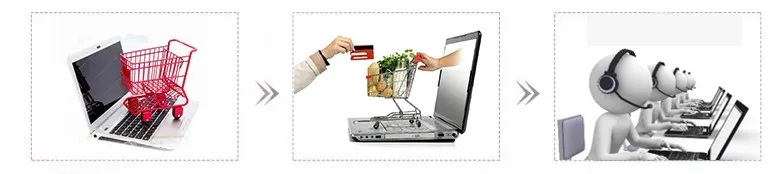 Силиконовый Магнитный против храпа Храп зажим для носа сон лоток аппарат для сна апноэ гвардии ночное видение устройства с Чехол