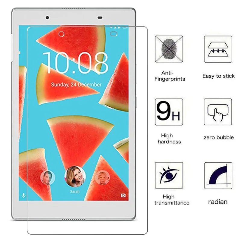 lx-tab4-8-2