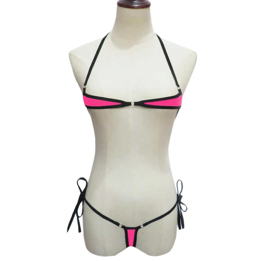 Микро купальник шокирующие фото. Купальники мини микро экстрим прозрачные. Бикини экстрим прозрачные. Видео микро купальников. Видео микро купальников.