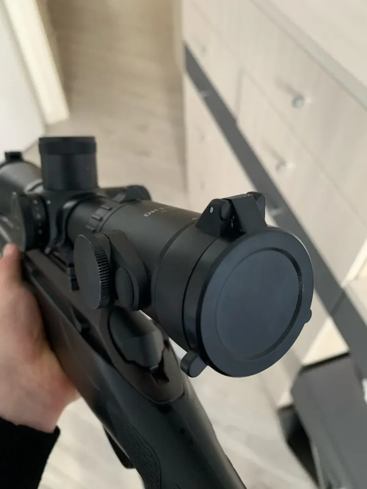 Ub16b8b4cd2f246e3bda407021b52d3834